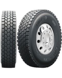 245/70R19.5 H BI850 Plus