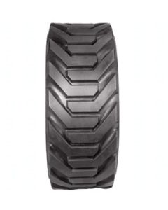 15-625 H Liftboss S/T