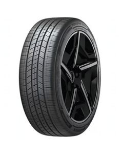 255/60ZR20 XL Dynapro Evo AS RA21