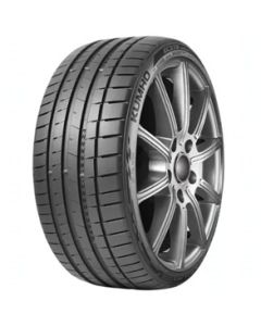 275/30R19 XL Ecsta Sport S PS72S