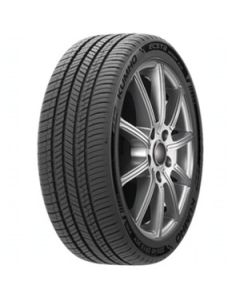 215/45R18 XL Ecsta Sport A/S PA71