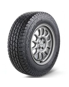 275/60R20 Klever A/T Trail KR615A