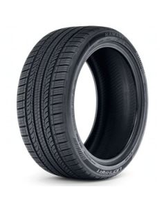 185/70R14 Ramani A/S