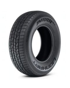 LT265/60R20 E Imara H/T