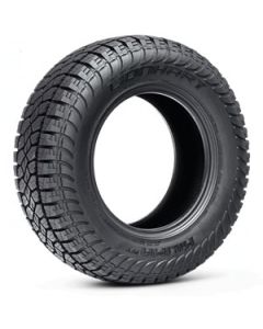 265/50R20 XL Kilima A/T