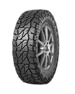 33X12.50R20LT F Road Venture RT51