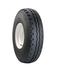6.90-9 NHS E TT+F Ground Force Ultra Rib Gse