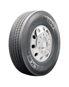 11R22.5 H RI150A Ecorun