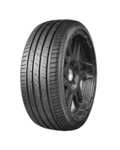 225/50R17 XL Iota EVT