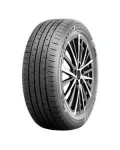 185/55R16 XL Blue Response A/S