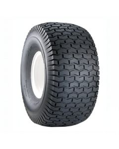 18X9.50-8 B  Turf Saver
