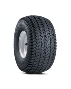 26X12.00-12 B Multi-Trac C/S