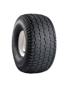 15X6.00-6 B Turf Master