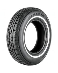 P195/75R14 Classic 787