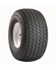 20X12.00-10 NHS (305/40-10) B Turf Trac R/S