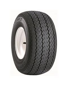 18X8.50-8 B Links