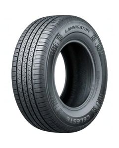 225/65R17 Celeste