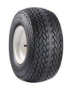 18X8.50-8 NHS B Fairway Pro