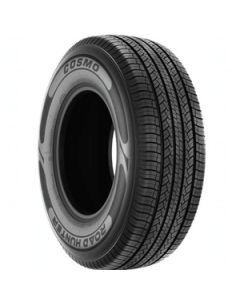 265/65R17 Road Hunter