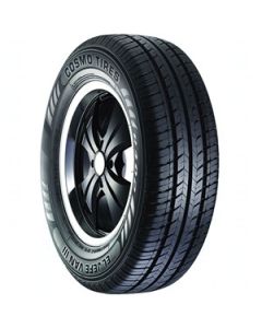 205/65R16C D EL Jefe Van Iii