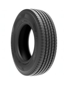 LT245/75R16 E EL Jefe HLT+