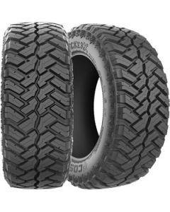 37X13.50R22LT F Mud Kicker X