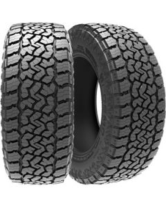 LT285/70R17 E Gripit XT