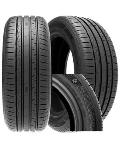 255/50R20 XL Kurrent