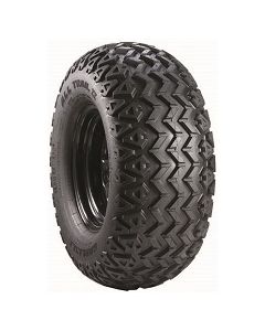 25X10-12 NHS B ALL Trail