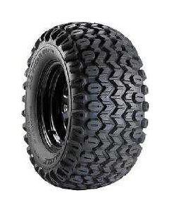 AT22.5X10-8 3* HD Field Trax