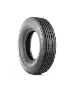 6.90-9 C Usa Trail