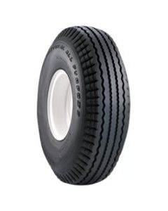 7.50-10 NHS E TT Industrial ALL Purpose