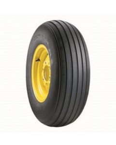 21.5L-16.1SL E TL Farm Specialist I-1