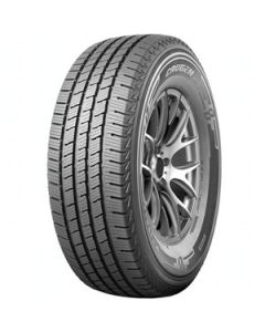 235/70R16 Crugen HT55