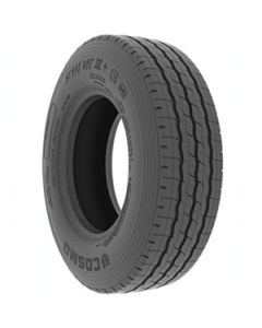 ST225/75R15 G Stray Kat Iii+