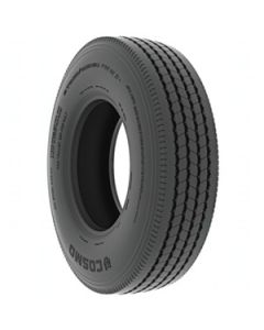 ST235/85R16 H Stray Kat IV+