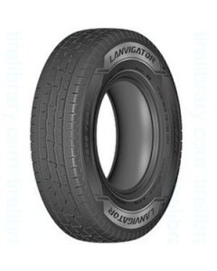 LT215/85R16 E Banger HT