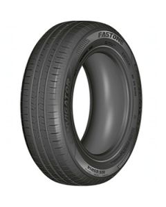 215/60R16 Fastone