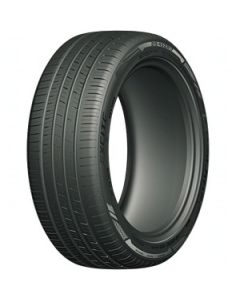 225/55ZR18 XL Excite