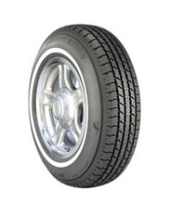 P205/65R15 Innovation