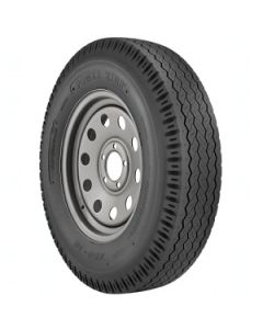 8.00-16.5LT E TL Super Highway Ii