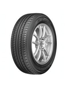 215/55R17 Avid Touring-S