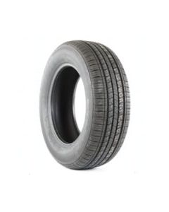 235/60R17 Solus KH16