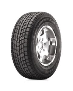 205/70R16 Grandtrek SJ6