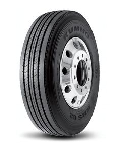 12R22.5 H KRS02