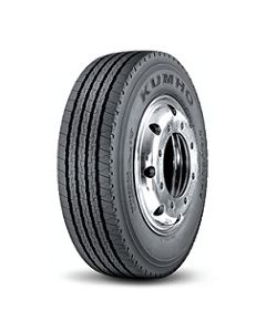 275/70R22.5 H KRS03