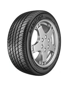 235/75R15 Kenetica (KR17)