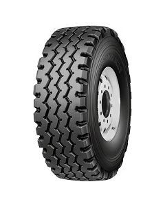 7.50R16  XZY