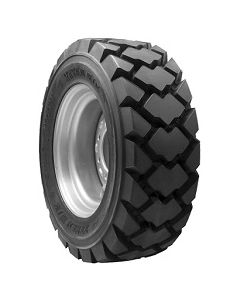 10-16.5 NHS E TL H/E Skid Steer