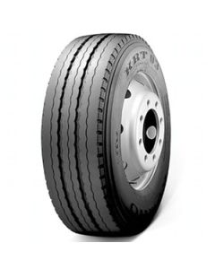 245/70R17.5 J TL KRT03
